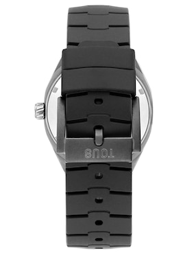 Reloj Tous Now unisex 3000138500