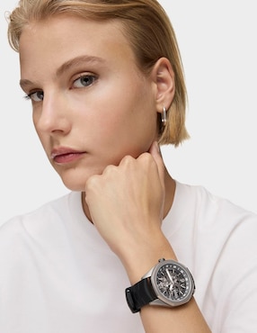 Reloj Tous Now unisex 3000138500