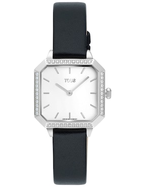 Reloj Tous Les Classiques para mujer 3000136800