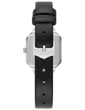 Reloj Tous Les Classiques para mujer 3000136800