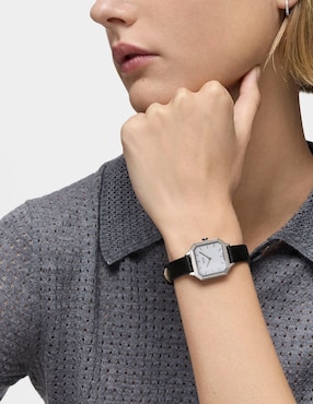 Reloj Tous Les Classiques para mujer 3000136800