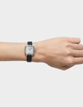 Reloj Tous Les Classiques para mujer 3000136800