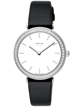 Reloj Tous Les Classiques para mujer 3000137000