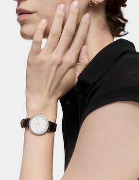 Reloj Tous Les Classiques para mujer 3000137000