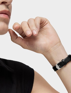 Reloj Tous Les Classiques para mujer 3000137000