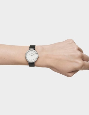 Reloj Tous Les Classiques para mujer 3000137000