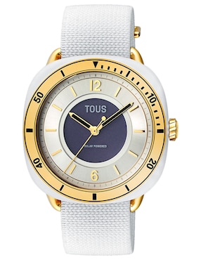 Reloj TOUS Osier Unisex 3000138000