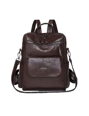 Mochila casual Wünd impermeable unisex
