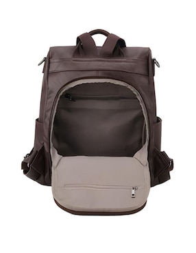 Mochila casual Wünd impermeable unisex