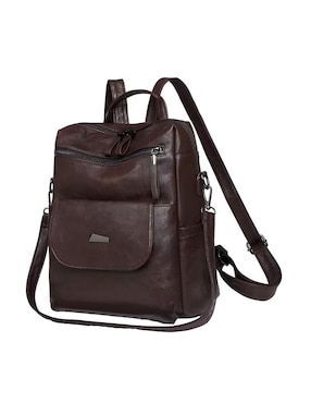 Mochila casual Wünd impermeable unisex