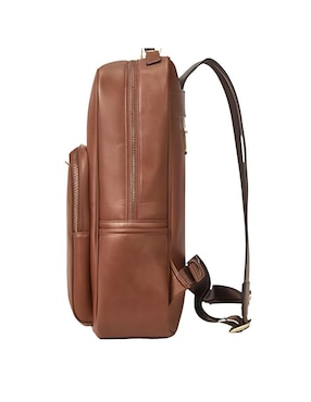 Mochila con portalaptop Wünd impermeable unisex