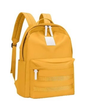 Mochila casual Wünd impermeable unisex