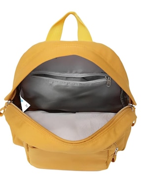 Mochila casual Wünd impermeable unisex