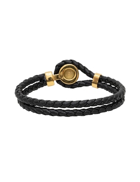 Pulsera Pineda Covalin con acabado brillante