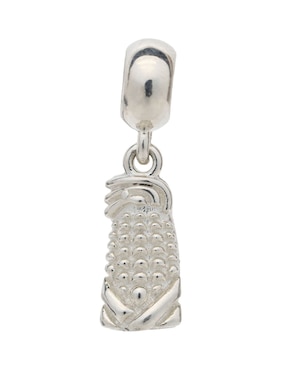 Charm Pineda Covalin Maíz De Plata P925