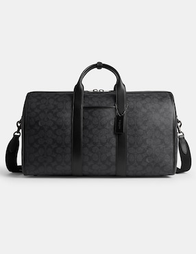 Bolsa Duffle COACH Gotham Para Mujer