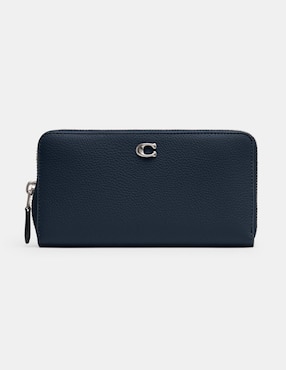 Cartera COACH Para Mujer