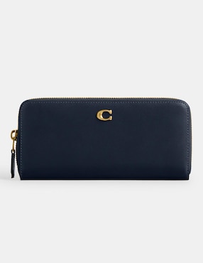 Cartera COACH Para Mujer