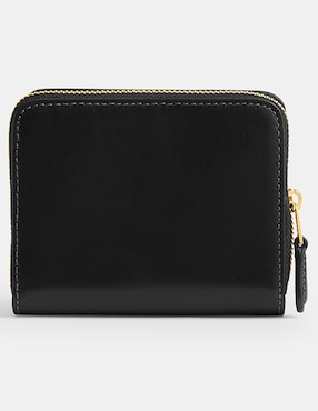 Cartera Coach para mujer