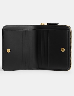 Cartera Coach para mujer