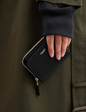 Cartera Coach para mujer