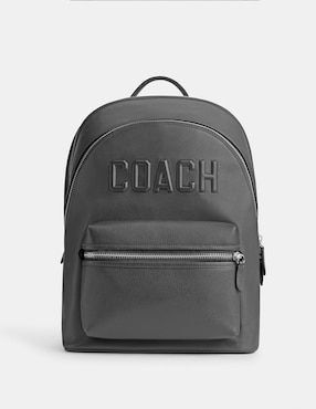 Mochila Antirrobo COACH Backpacks