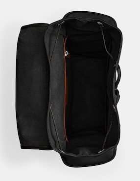 Mochila antirrobo Coach unisex