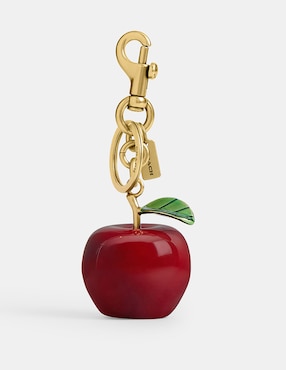 Imagen de producto Llavero Coach Man-thing