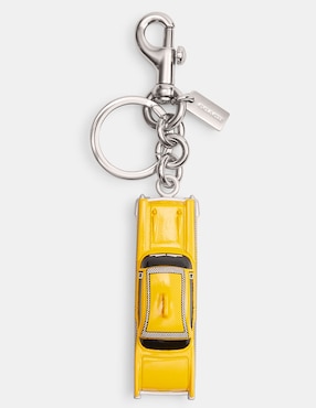 Complemento de bolsa COACH