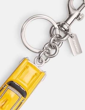 Complemento de bolsa COACH