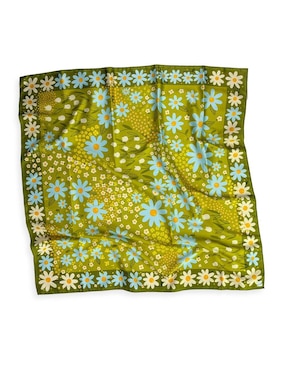Pañuelo Lucida
