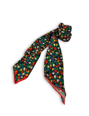 Pañuelo Lucida