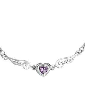 Pulsera Wünd P 950 con acabado pulido