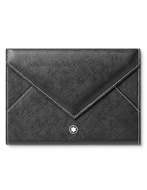 Estuche plumas Montblanc