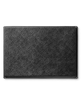 Estuche plumas Montblanc