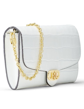 Cartera Lauren Ralph Lauren para mujer