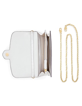 Cartera Lauren Ralph Lauren para mujer