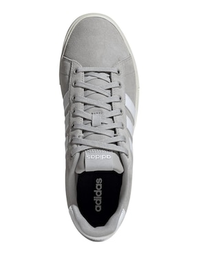 Tenis Adidas Daily 4.0 If4504 para hombre