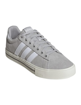 Tenis Adidas Daily 4.0 If4504 para hombre