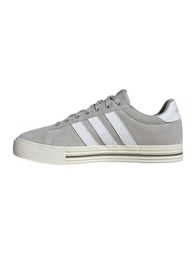 Tenis Adidas Daily 4.0 If4504 para hombre