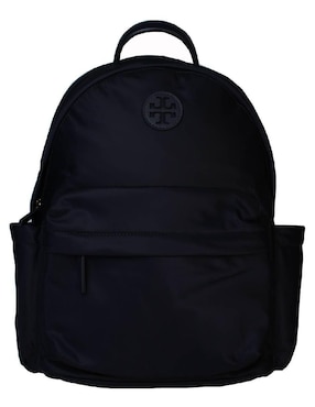 Backpack Tory Burch Para Mujer