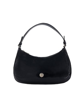 Bolsa Shoulder Prada Para Mujer