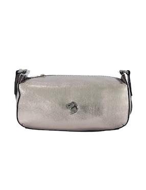 Bolsa Crossbody Prada Para Mujer