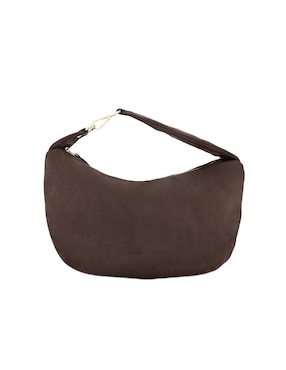 Bolsa Hobo Prada Para Mujer