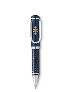 Bolígrafo Montblanc Great Characters