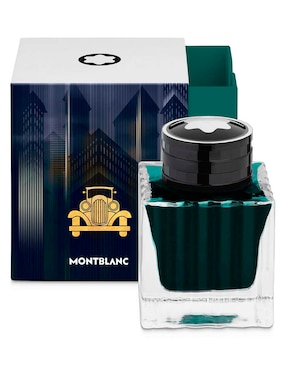 Tintero Montblanc Great Gatsby 50 ml