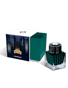 Tintero Montblanc Great Gatsby 50 ml