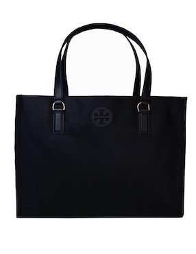 Bolsa Tote Tory Burch Para Mujer