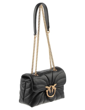 Bolsa shoulder Pinko para mujer