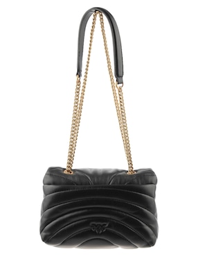 Bolsa shoulder Pinko para mujer
